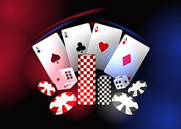 วิธีการหลอกลวงของคาสิโน ช่างแยบยลแค่ไหน? วิธีป้องกันตัวเองล่วงหน้า