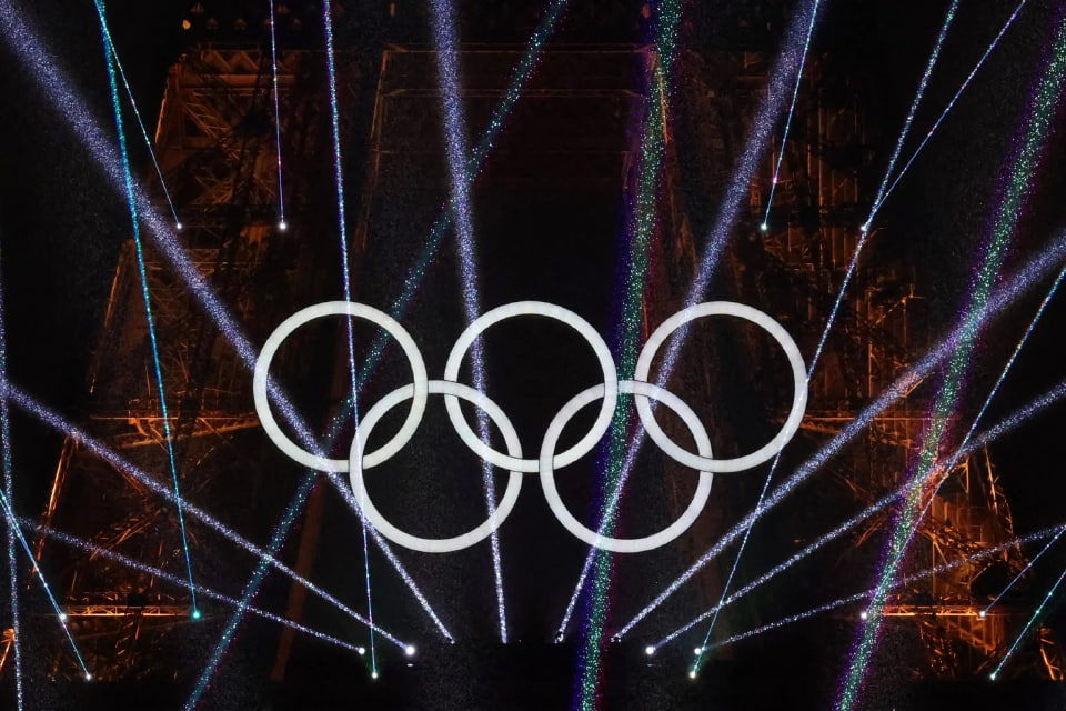 การวิเคราะห์กลยุทธ์การเดิมพันที่ดีที่สุดในเทศกาลกีฬาโอลิมปิกฝรั่งเศสจากทางเว็บไซต์KUBETคาสิโน