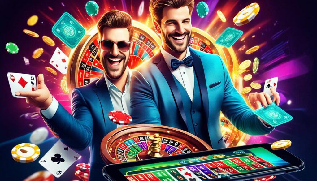 KUBET คาสิโน ดาวน์โหลดเวอร์ชันล่าสุด: งานเกมสุดฮิตแห่งปี 2025