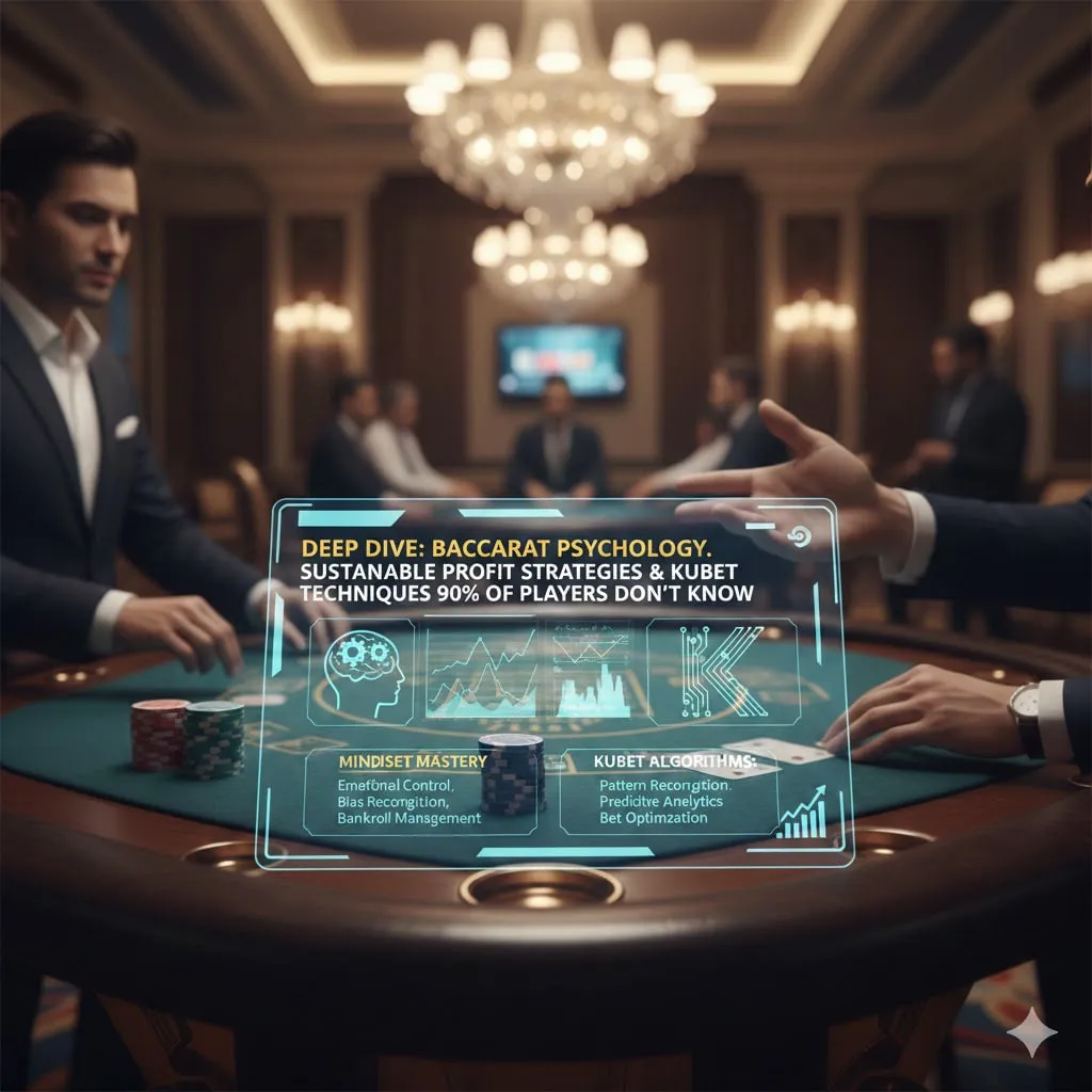 การบริหารเงินทุน (Money Management) แบบมืออาชีพ